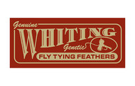 Whiting Farms, Inc